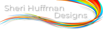 Sheri Huffman Designs